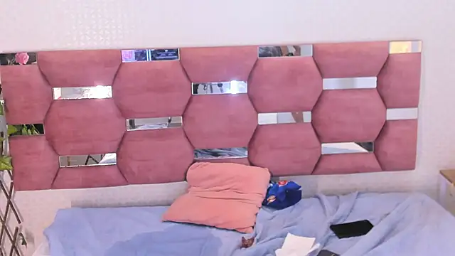 GrettaRouse Live XXX-chat