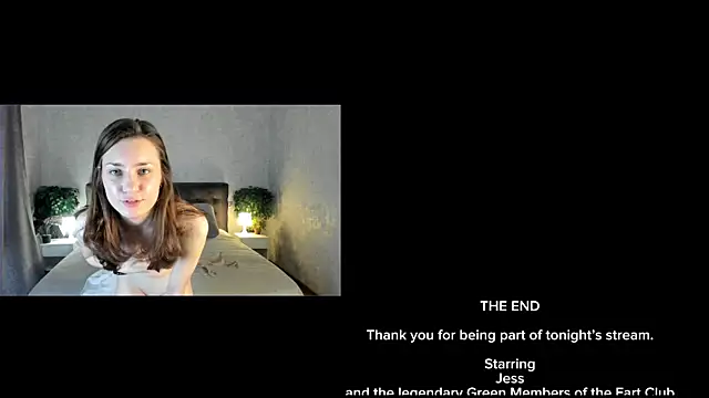 MauriceWireman's Live XXX Chat