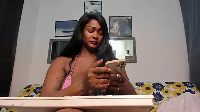 Crazy_addixtion's Live XXX Chat