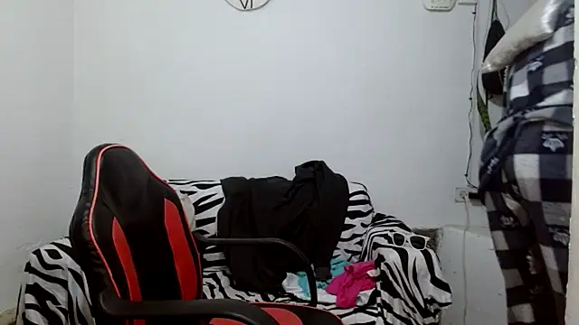 angelamarie1 – Naživo XXX chat