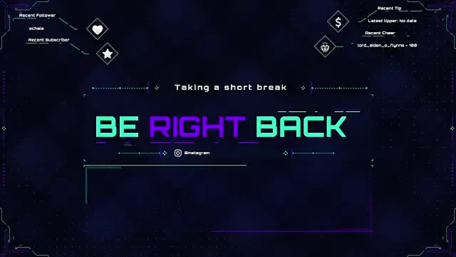 bottombeargaming Live XXX Chat
