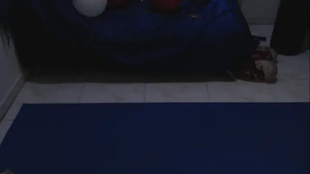 Živý XXX chat seley222