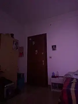 Živý XXX chat TORAKIKI79