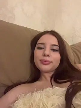 Immy_Megan – Live XXX-chat