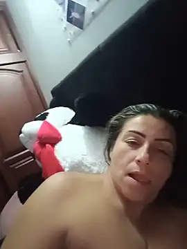 maynor_1998's Live XXX Chat
