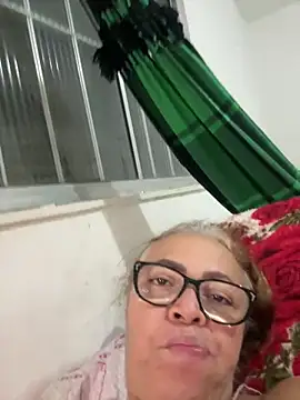 Chatroom XXX en direct de Granny6boys