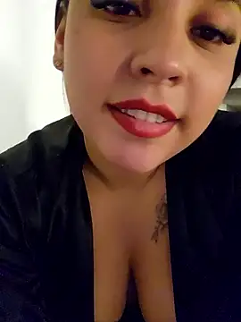 LizzRouse 라이브 XXX 채팅