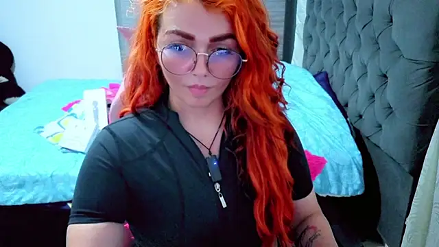 Alexatexa2929 – Naživo XXX chat