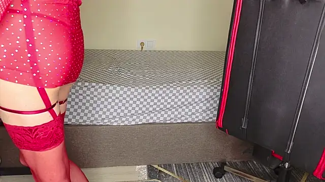 عرض كام sorenna
