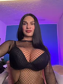 Honey__kiss Webcam-Show