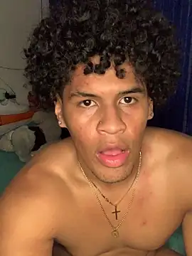 sebastian_bs – Live XXX-chat