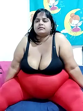 SusanaEshwar 라이브 XXX 채팅