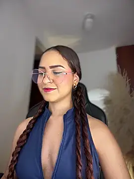 gretta_kler1's Live XXX Chat