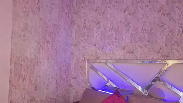april_summer_'s Webcam Show