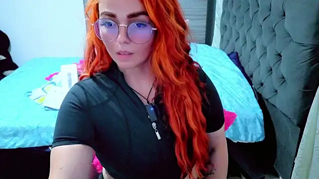 Sembang XXX Secara Langsung Alexatexa2929