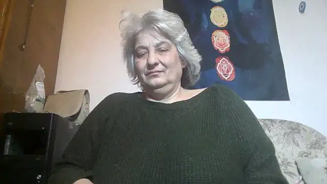ExquisiteMature Live XXX-Chat