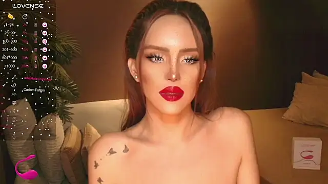 xxMADAMExx: онлайн-секс-чат
