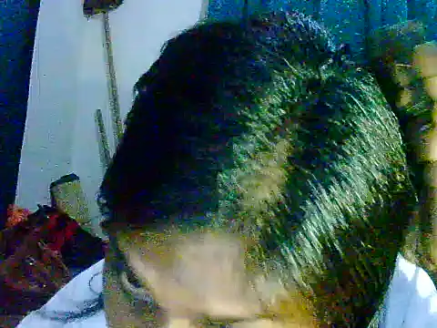 Ansh1307 现场XXX聊天