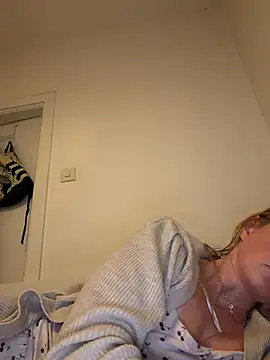 jannis1992 – Live XXX-chat