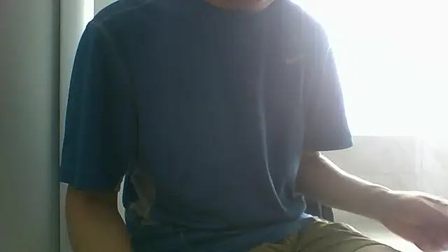 nole_china7 Show Webcam