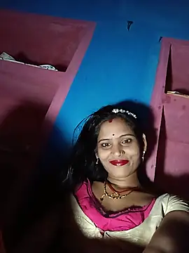 Show Webcam de Rt_kinjal