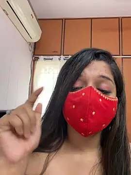 Sirishateluguammai's Live XXX Chat