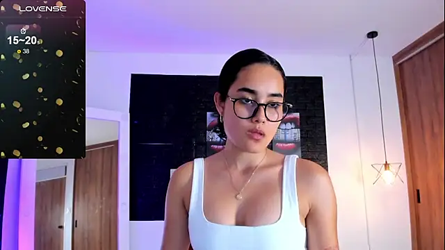 kathy1_sc Chat XXX in diretta