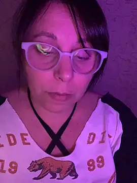 LupitaHaze 라이브 XXX 채팅