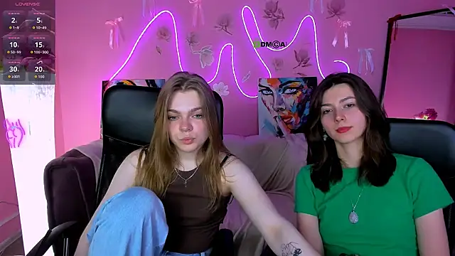 kitniss_dreamy live XXX chat