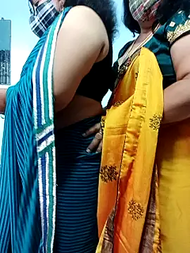 Kannadasexywifes Show in webcam