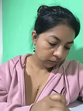 Tamaraxxx_hot: απευθείας συνομιλία ΧΧΧ