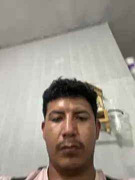 Show Webcam de Alcantar01