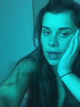 XXX chat uživo modela houseofnova