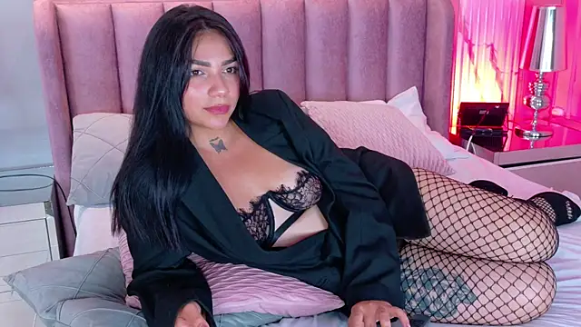 LaurenBecker_'s Live XXX Chat