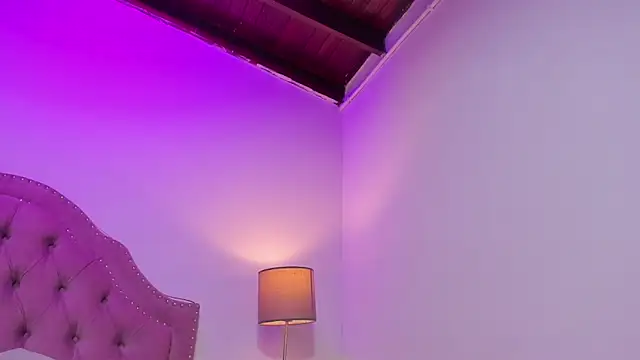 Mia_Culpa – webcam-show