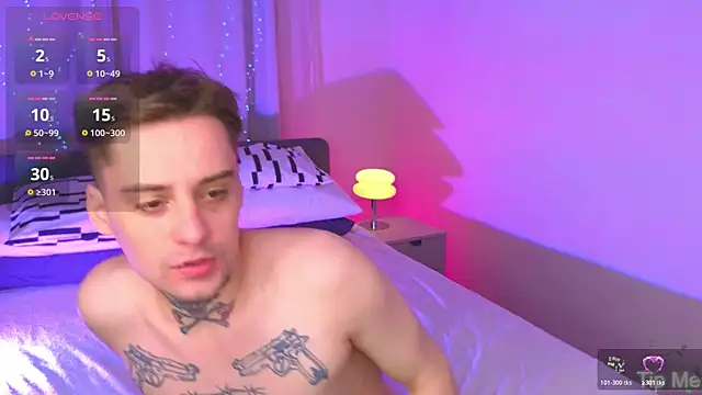 Онлайн чат XXX drillfi11
