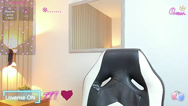 enma30_'s Live XXX Chat