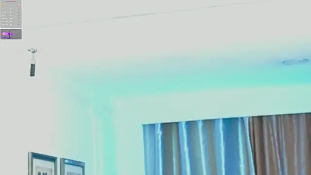 KimberlyCutee Webcamshow