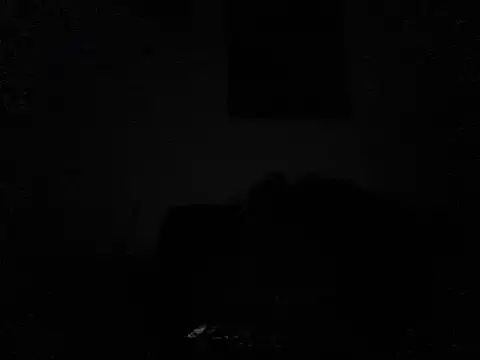 hoely_grail01 – Live XXX-chat