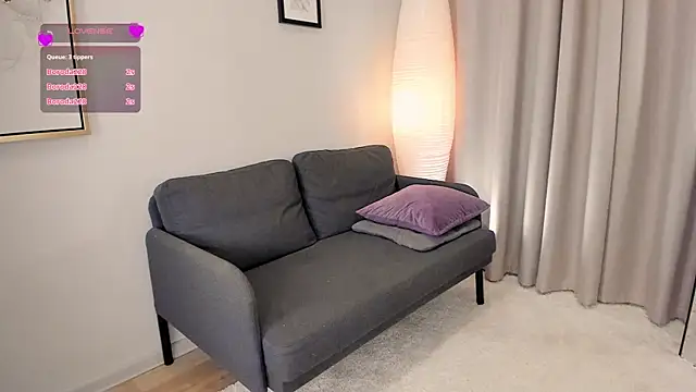 Lella_Ryann_'s Live XXX Chat