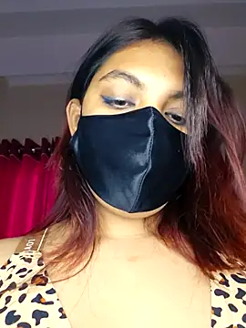 Olivia3's Live XXX Chat