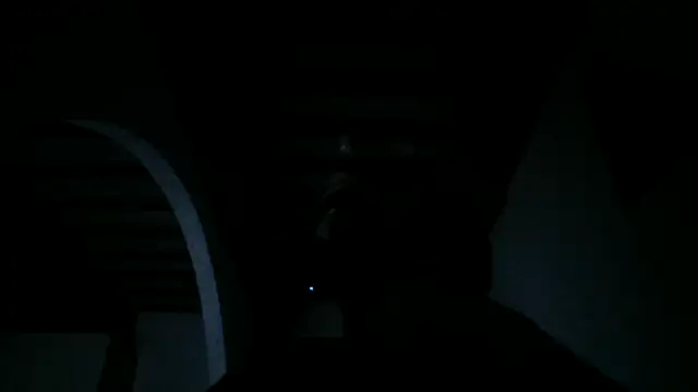 SPRUZZOLO80's Live XXX Chat