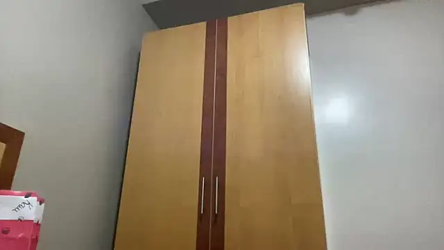 marriedbullbrazil Pertunjukan Webcam