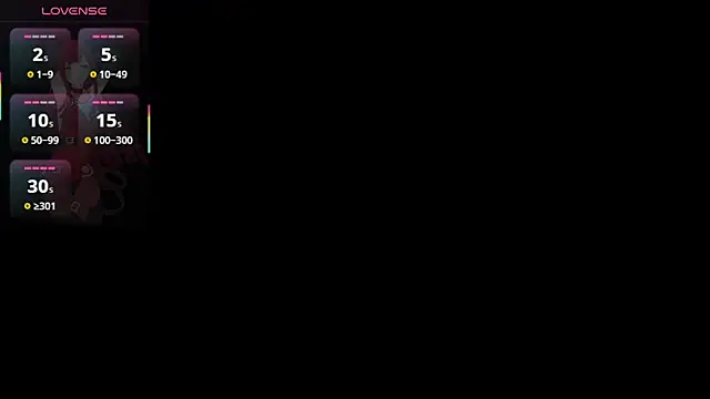 Rossedewitt_ লাইভ XXX চ্যাট