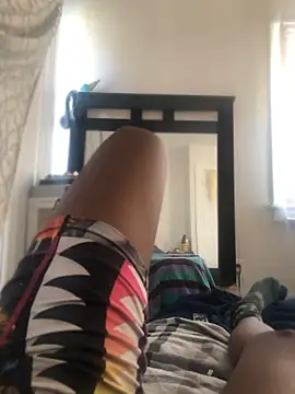 BBCGottii's Live XXX Chat