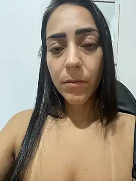 lucioliveira Chat XXX in diretta