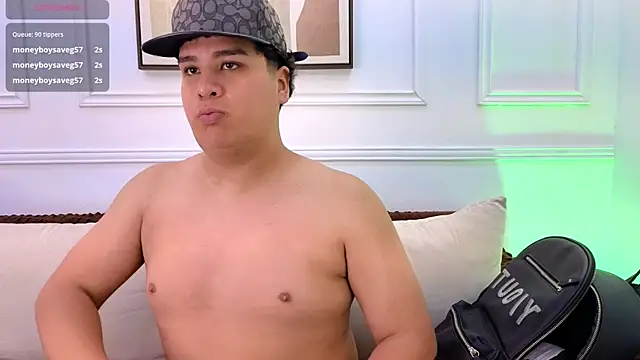 Naim_Bennetsex's Live XXX Chat