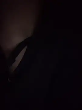 Immerhartundgeil Webcam-Show