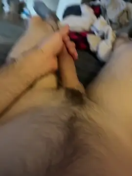 XXX chat uživo modela DGKdc