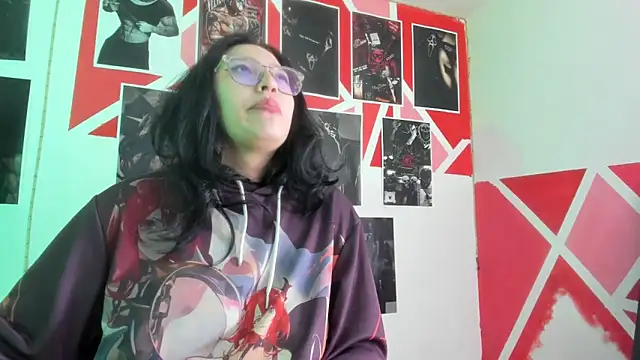 Chat +18 de abril_onnel ao vivo